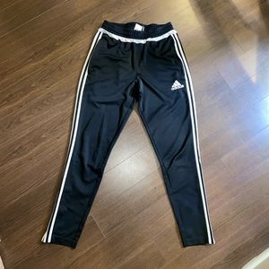 adidas soccer pants